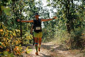 BIB: 
                            <button type="button" onclick="openModal(26070072)" class="btn btn-primary btn-sm float-right btn-popup" data-toggle="modal" data-target=".modal-high-quality">
                        <i class="fas fa-shopping-cart"></i> Add to Cart
                    </button>
                                            <button type="button" onclick="isThisMe(26070072, true)" class="btn btn-success btn-sm float-right btn-popup btn-isme hidden" data-toggle="tooltip" data-placement="bottom" title="นี่คือรูปของคุณใช่ไหม คลิกที่นี่เพื่อเอาเข้าอัลบั้ม">
                        <i class="fas fa-plus"></i> Add to album
                    </button>
                    <button type="button" onclick="isThisMe(26070072, false)" class="btn btn-warning btn-sm float-right btn-popup btn-isnotme hidden">
                        <i class="fas fa-ban"></i> Remove from album
                    </button>